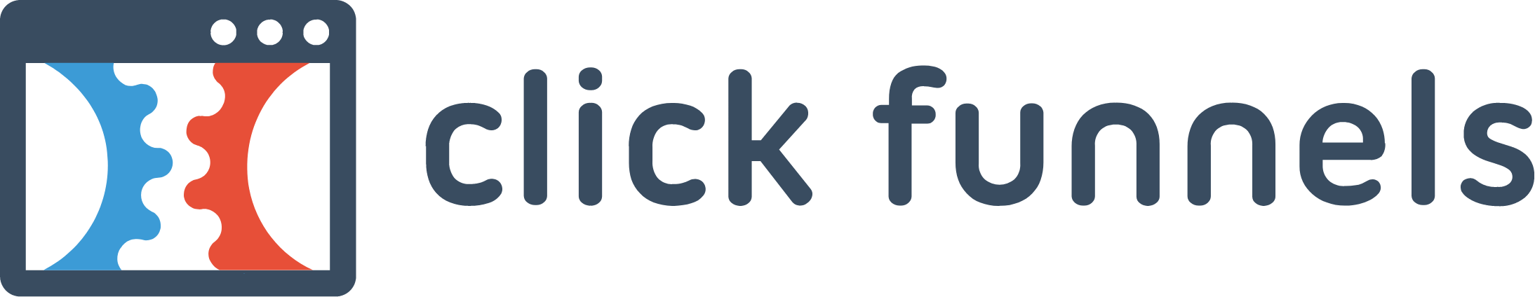 click-funnel-logo