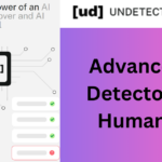 Craft Authentic Narratives: ChatGPT Checker’s Undetectable AI Empowers Humanized Content!