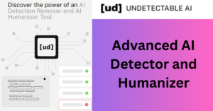 Read more about the article Craft Authentic Narratives: ChatGPT Checker’s Undetectable AI Empowers Humanized Content!