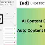 Unraveling the Digital Realm: AI Detectors and the Art of Content Humanization