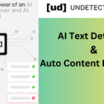 Charting Authenticity: Unveiling the Core of AI Text Detectors for Generating Auto SEO Content