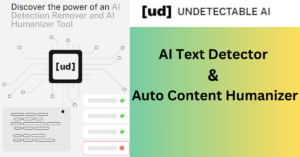 Read more about the article Charting Authenticity: Unveiling the Core of AI Text Detectors for Generating Auto SEO Content