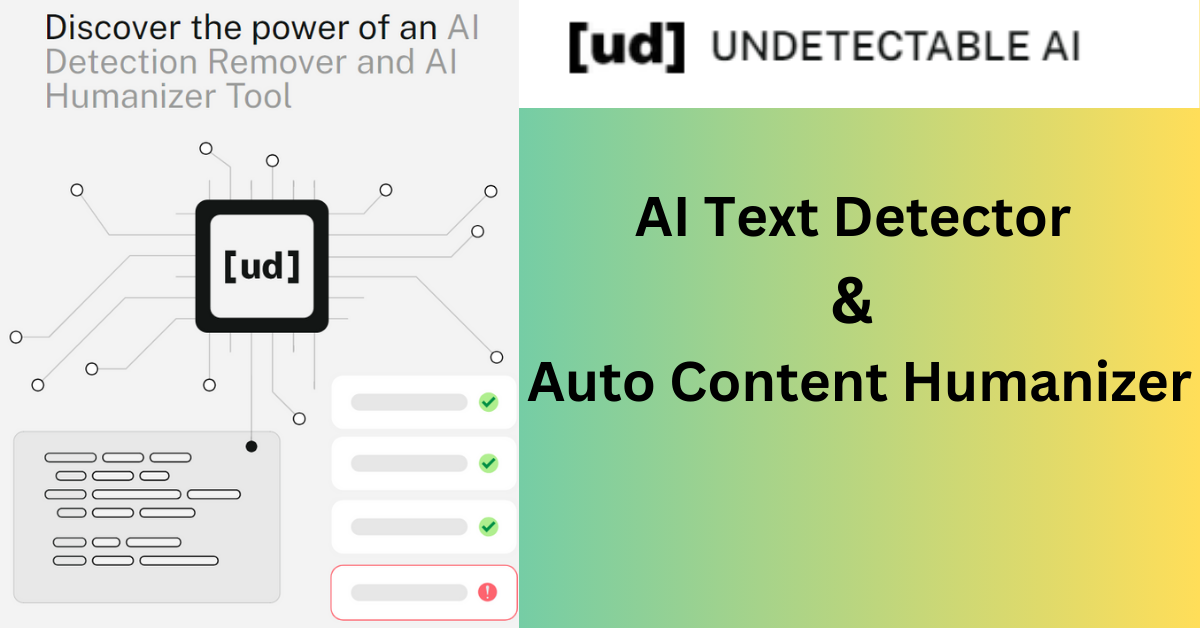 You are currently viewing Charting Authenticity: Unveiling the Core of AI Text Detectors for Generating Auto SEO Content