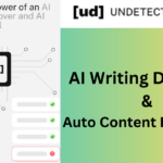 Charting Authenticity: Unveiling the Core of AI Writing Detectors and Auto Content Humanization