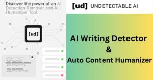 Read more about the article Charting Authenticity: Unveiling the Core of AI Writing Detectors and Auto Content Humanization